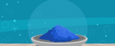 ​颜色代表的意义