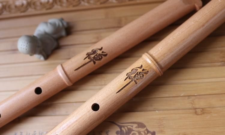 两尺八等于多少厘米