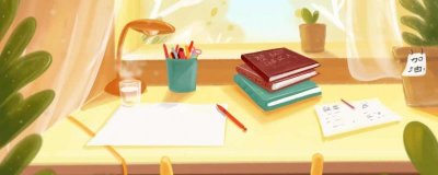 ​安徒生童话故事有哪些