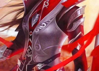 ​很多男人都说没有钱就找不到女朋友了