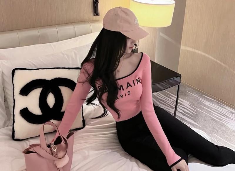 挽回爱情不是梦教你如何从说了很严重的话中找回TA