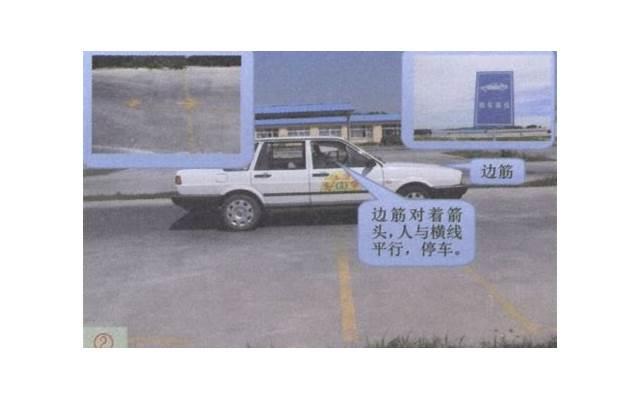 说到自己心坎里的说说句子