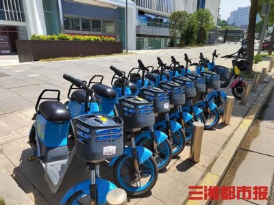 ​共享电动单车头盔原理（取下头盔共享电单车自动断电）