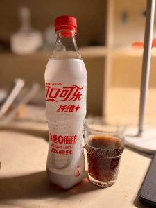 ​怎样使自己越来越多水(怎样让自己每天多喝一点水？)