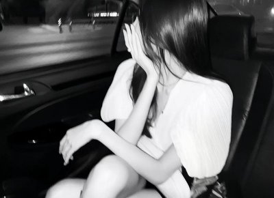 ​为什么男人喜欢娇滴滴的女人，什么样男人喜欢文静娇滴滴的女人