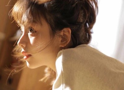 ​结束你单身狗的生活吧 女人想被你泡的四个信号