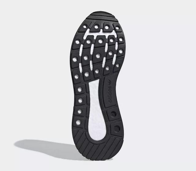 adidas original联名（永久自行车也有联名）(8)