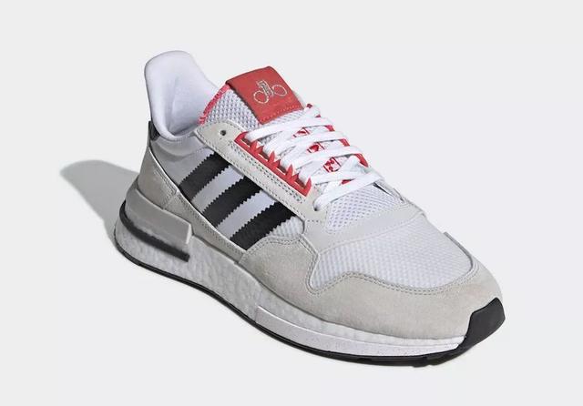 adidas original联名（永久自行车也有联名）(4)
