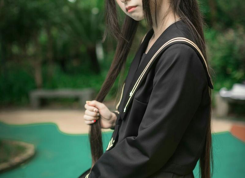 介绍男人内心，他们到底喜欢女人主动还是被动？