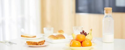 ​牛奶如何脱脂 脱脂牛奶的作用与功效禁忌