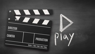 ​雷姆是什么意思