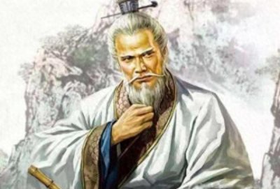 ​七位高人预言未来圣人姓什么？