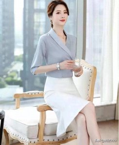 ​气质是怎样养成的？