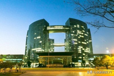 ​祝福三八妇女节日，所有女性节日快乐，幸福快乐