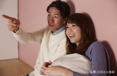 ​夫妻信任：婚姻的基石与灵魂