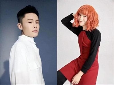 ​多余和毛毛姐谈原生家庭：父亲家暴自己和母亲，出名后要50万买房