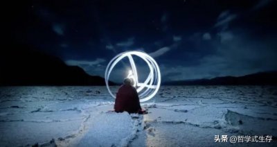 ​到底什么是知行合一？这篇文章正本清源！