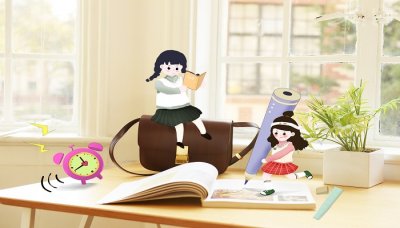 ​峰回路转的意思