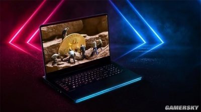 ​家用电脑挖矿月入多少（实测每月能赚850元）