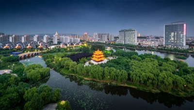 ​什么是生态产业化,产业生态化 生态产业化 产业生态化什么时候提出