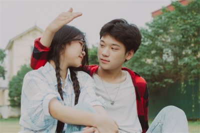 ​情侣之间超撩人的身体接触有哪些？