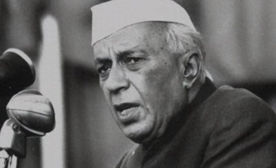 ​1962年中印边境战争：和平种子在硝烟中萌芽