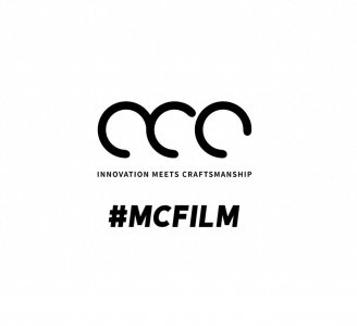 ​隐形车衣品牌十大人气排名(全球漆面保护膜知名度排行榜)