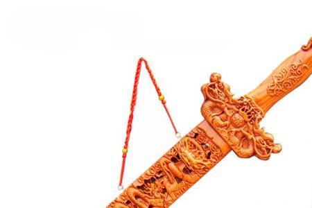 什么桃木品种最好