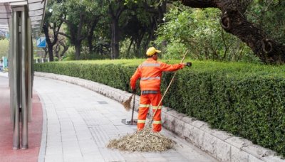 ​两网融合是指什么