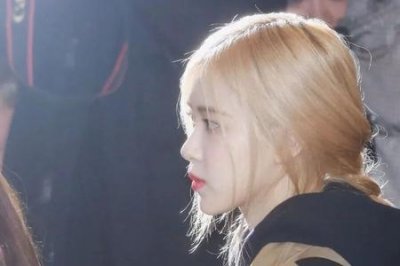 ​Rose是什么意思