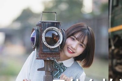 ​第三视觉什么意思