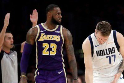 ​约基奇和东契奇是一个国家的吗