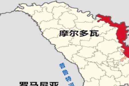 东斯拉夫共和国的原型