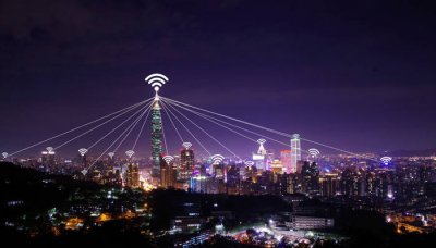 ​cnc全称是cnc全称是什 cnc是什么英文缩写