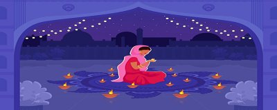 ​新加坡屠妖节的来历是什么