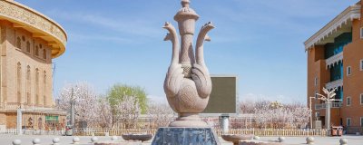 ​玉壶在古代指啥