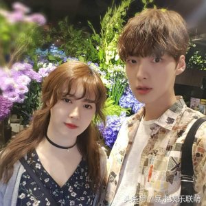 ​一剧定终身的“爱妻狂人”安宰贤，一起来盘点他历年韩剧代表作！