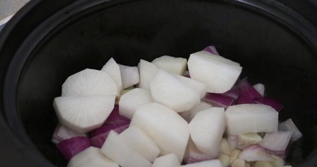 草鱼的做法大全最正宗的（教你草鱼最好吃的做法）(4)