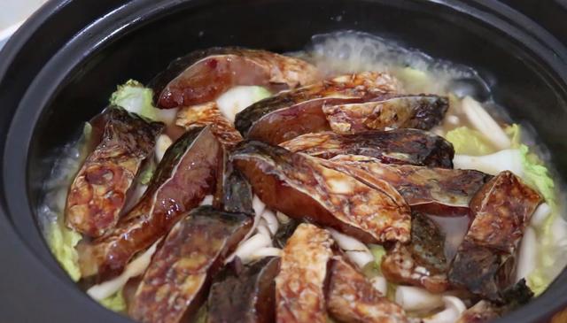 草鱼的做法大全最正宗的（教你草鱼最好吃的做法）(5)