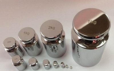 ​一吨等于多少公斤,一吨柴油等于多少公斤