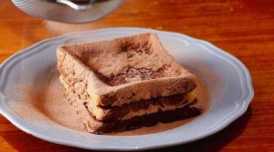 ​叉烧酱的做法及配料(自制叉烧酱的做法)