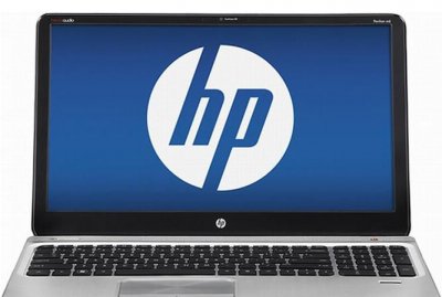 ​惠普是哪个国家的品牌，vaio笔记本是哪个国家的品牌？