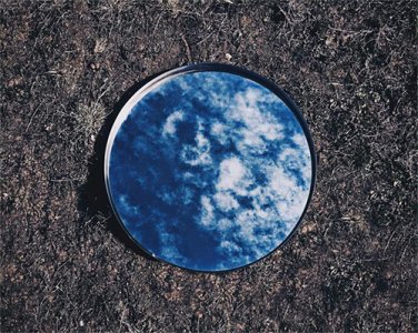 ​以史为镜可以知兴替