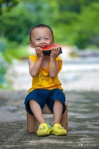 ​十一月初七日有哪些宜忌你知道吗