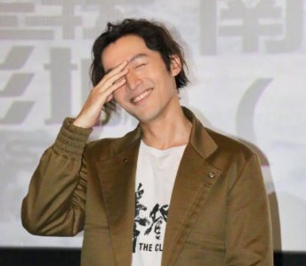 ​把零英尺听成林依晨，胡歌误听真是绝了，两人真实关系揭秘