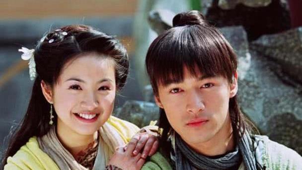 把零英尺听成林依晨,胡歌误听真是绝了,两人真实关系揭秘