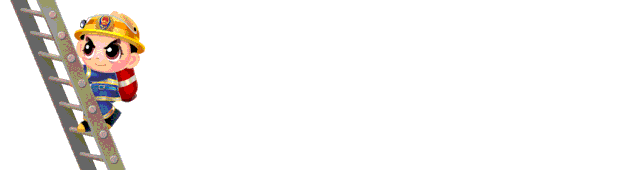 关于消防安全的漫画内容(漫画话消防2025年)(1)