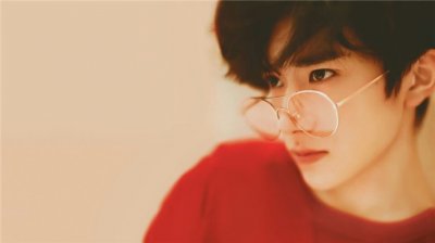 ​易烊千玺有女朋友吗？易烊千玺择偶标准揭秘喜欢什么样的女生