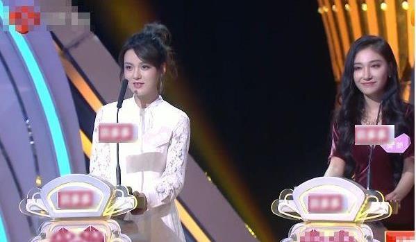 最让人意外的一次成功牵手,孟非怒吼:为什么会这样?