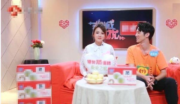 最让人意外的一次成功牵手,孟非怒吼:为什么会这样?